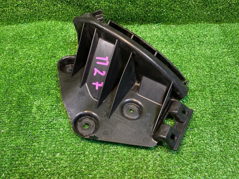 Крепление бампера, 550 рублей, Фроловское