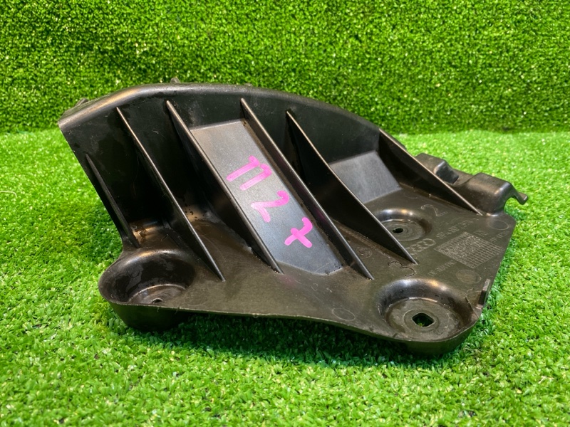 Крепление бампера, 550 рублей, Фроловское