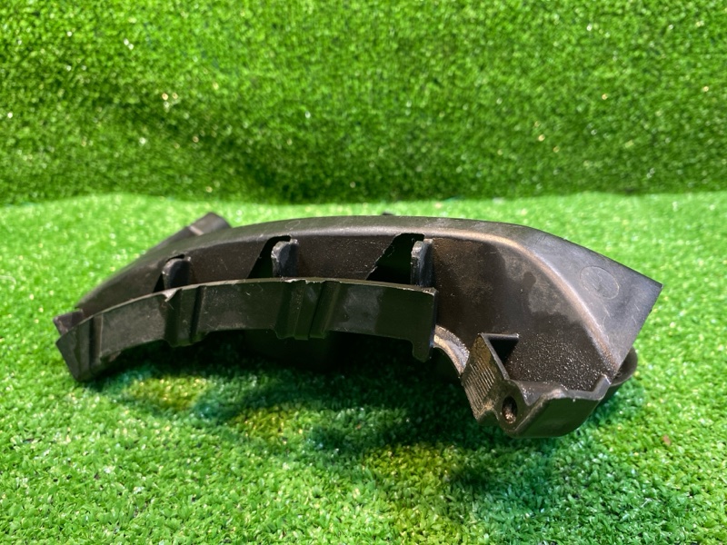 Крепление бампера, 550 рублей, Фроловское