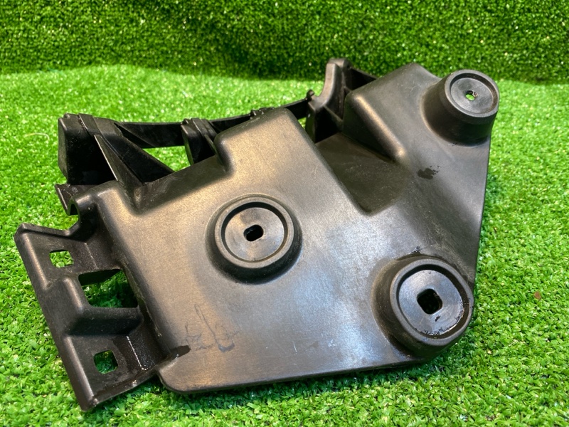 Крепление бампера, 550 рублей, Фроловское