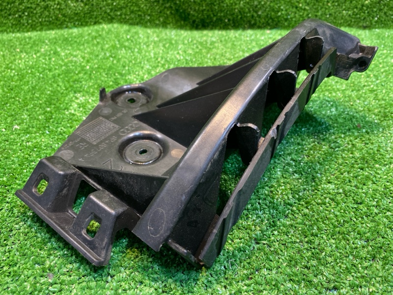 Крепление бампера, 550 рублей, Фроловское