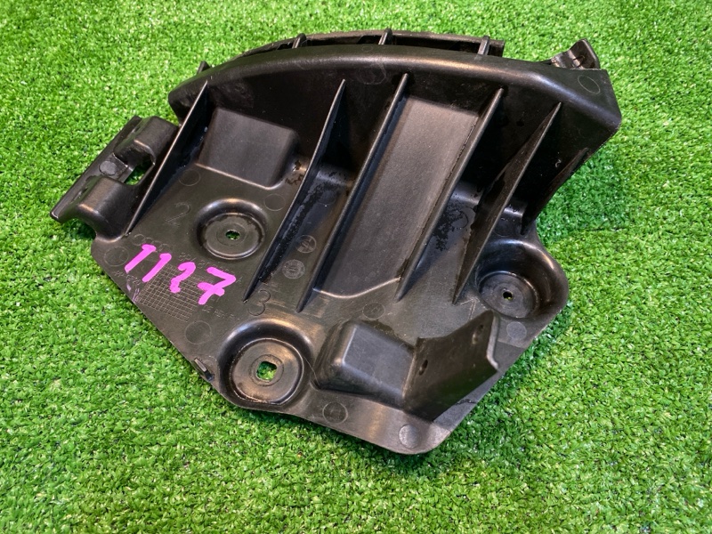 Крепление бампера, 550 рублей, Фроловское