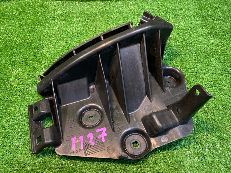 Крепление бампера, 550 рублей, Фроловское