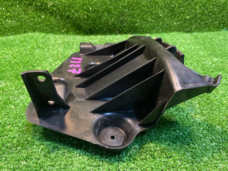 Крепление бампера, 550 рублей, Фроловское