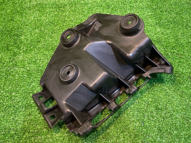 Крепление бампера, 550 рублей, Фроловское