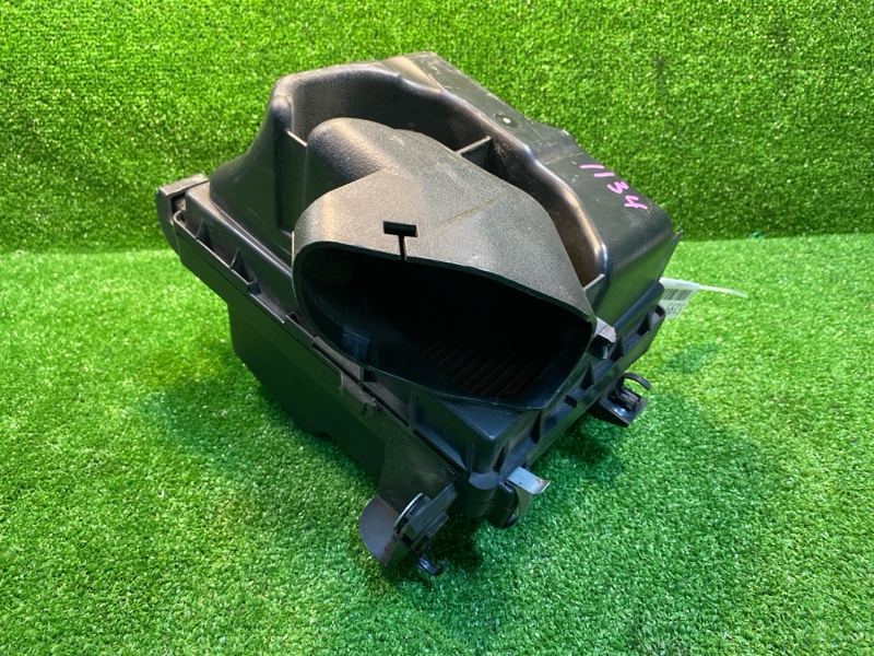 Корпус воздушного фильтра, 3500 рублей, Фроловское