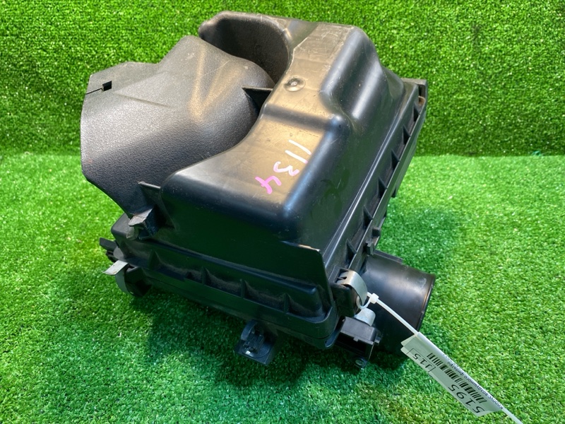 Корпус воздушного фильтра, 3500 рублей, Фроловское