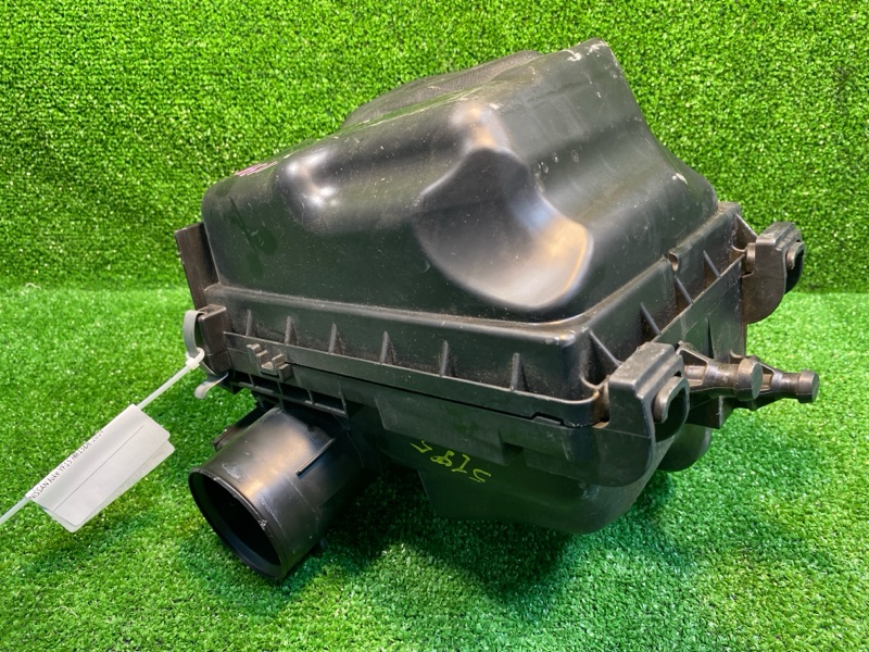 Корпус воздушного фильтра, 3500 рублей, Фроловское