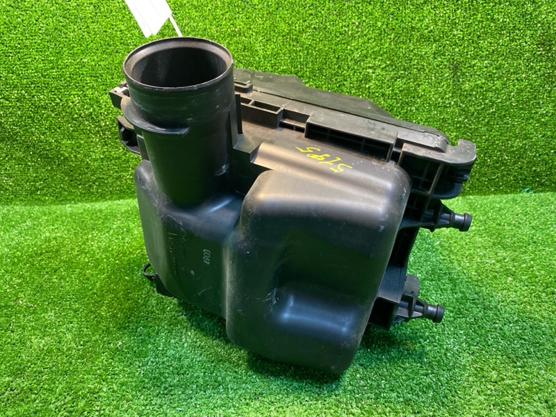 Корпус воздушного фильтра, 3500 рублей, Фроловское