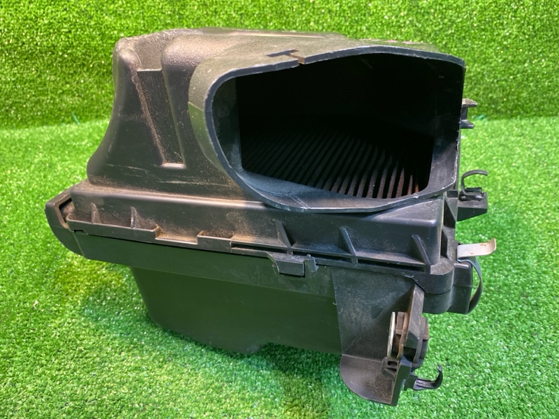 Корпус воздушного фильтра, 3500 рублей, Фроловское