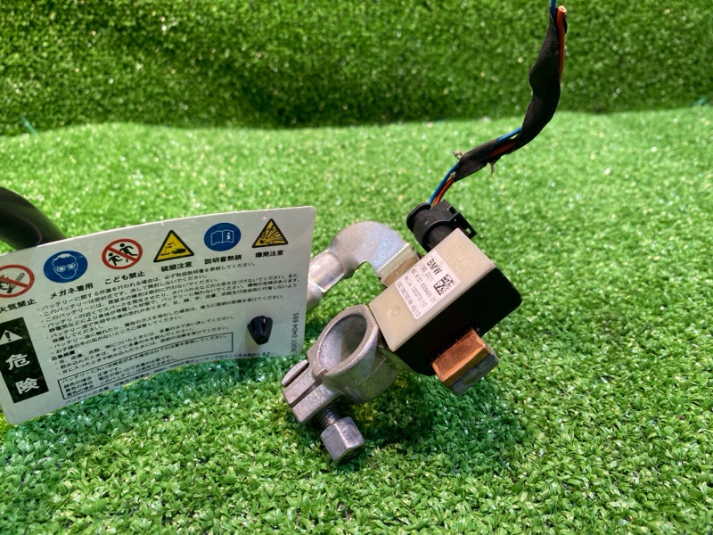 Провод высоковольтный, 1850 рублей, Фроловское