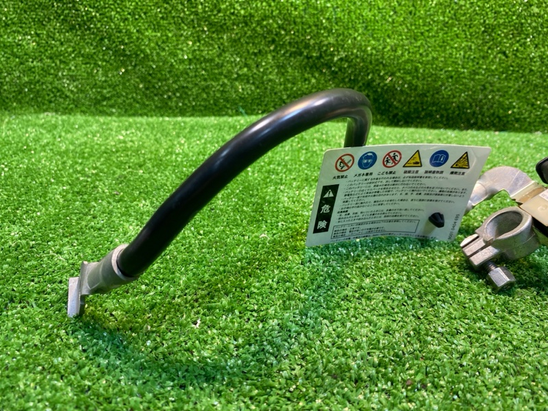 Провод высоковольтный, 1850 рублей, Фроловское