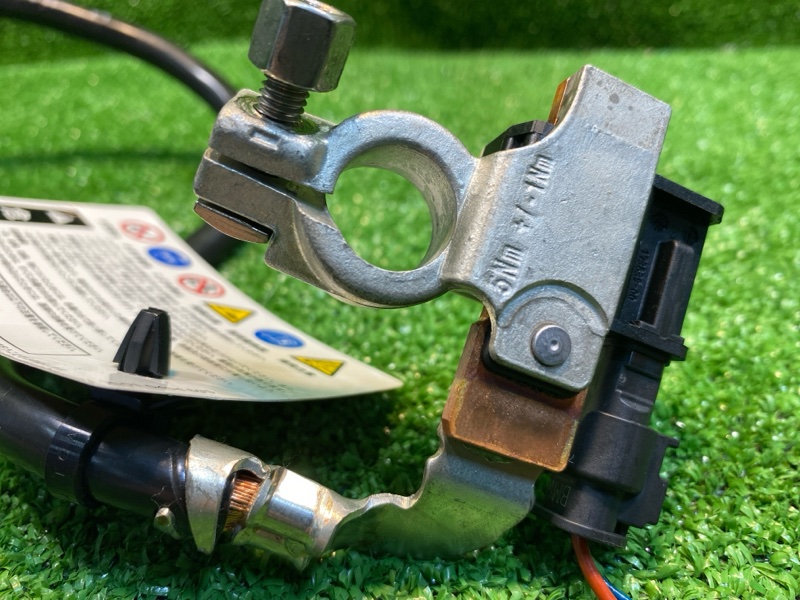 Провод высоковольтный, 1850 рублей, Фроловское