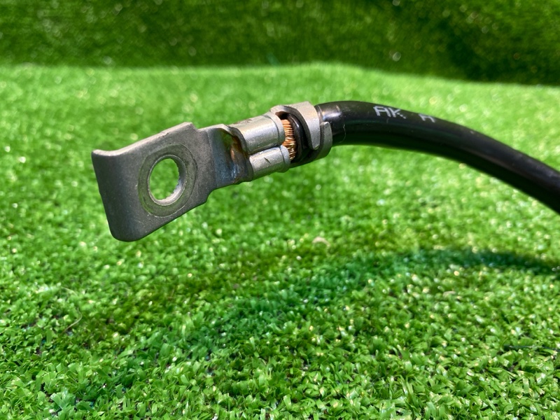 Провод высоковольтный, 1850 рублей, Фроловское