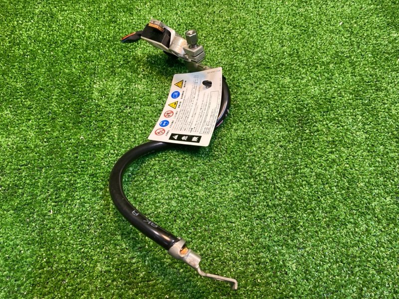 Провод высоковольтный, 1850 рублей, Фроловское