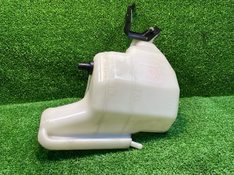 Бачок расширительный, 2200 рублей, Фроловское