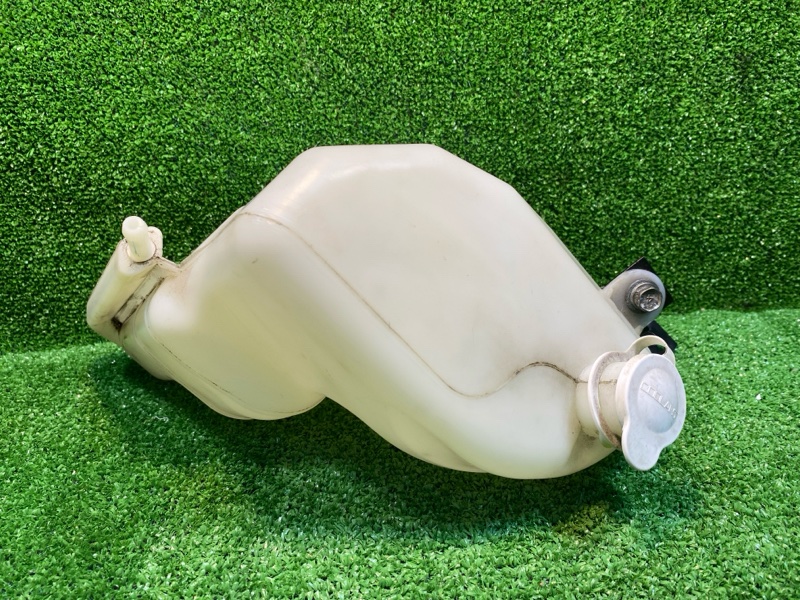 Бачок расширительный, 2200 рублей, Фроловское