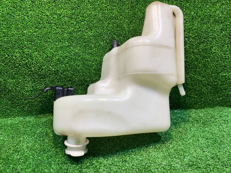 Бачок расширительный, 2200 рублей, Фроловское