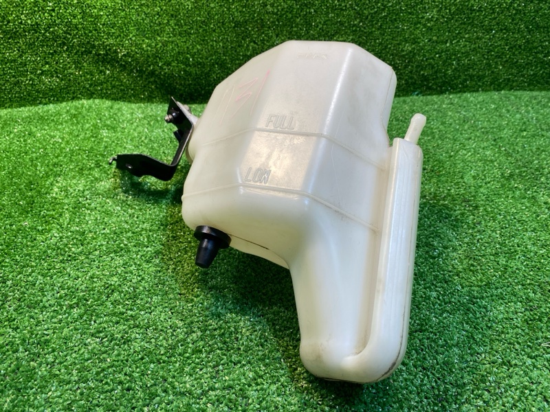 Бачок расширительный, 2200 рублей, Фроловское