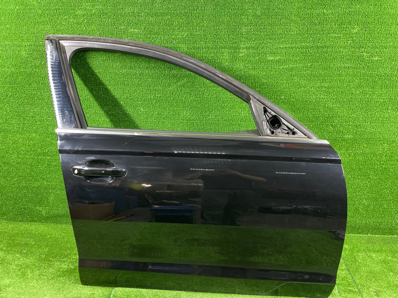 Дверь боковая, 25000 рублей, Фроловское