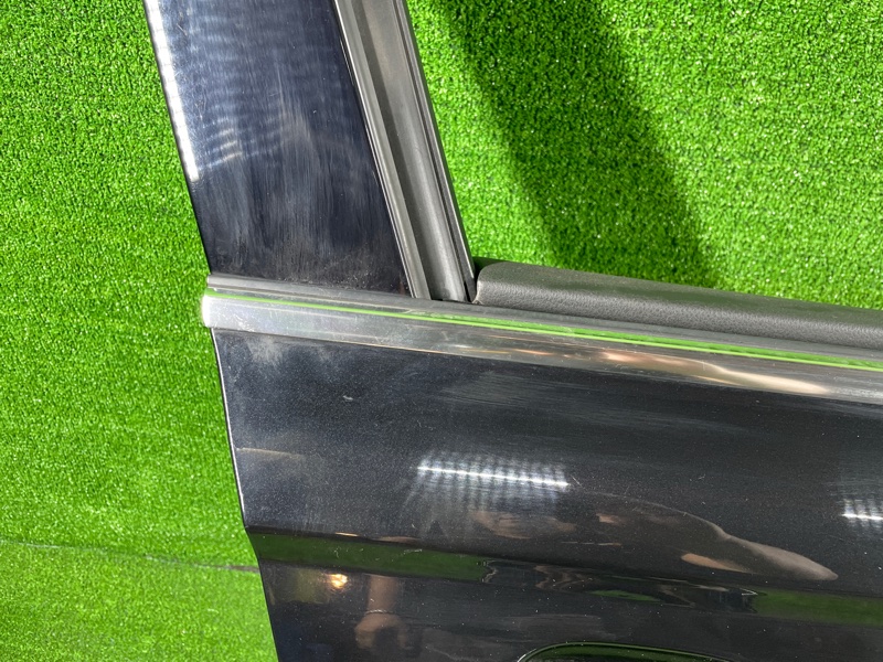 Дверь боковая, 25000 рублей, Фроловское