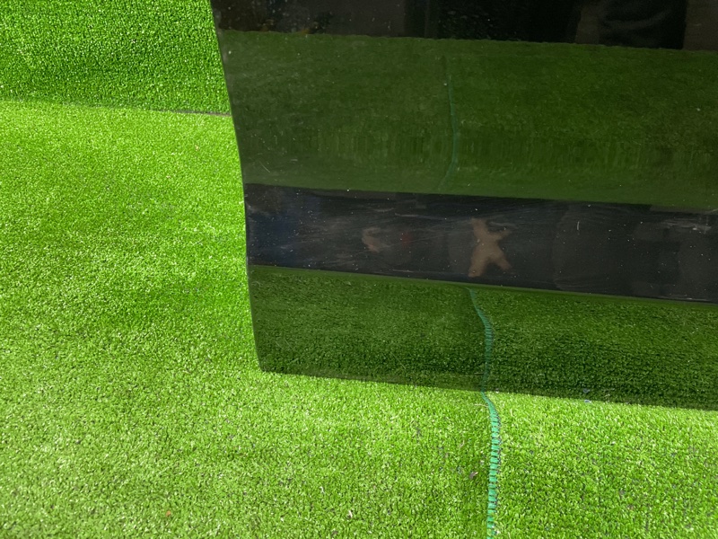 Дверь боковая, 25000 рублей, Фроловское