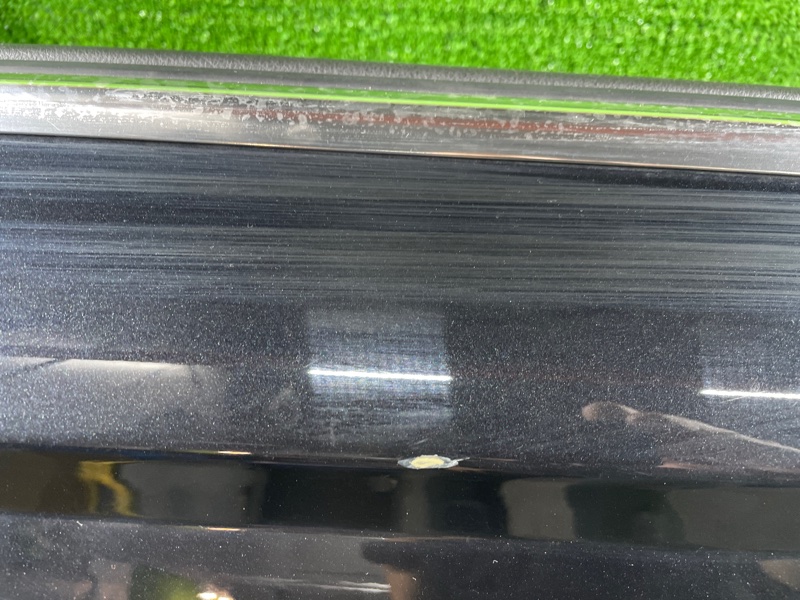 Дверь боковая, 25000 рублей, Фроловское