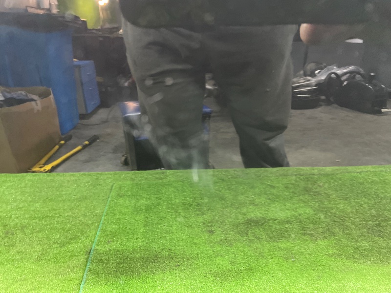 Дверь боковая, 25000 рублей, Фроловское