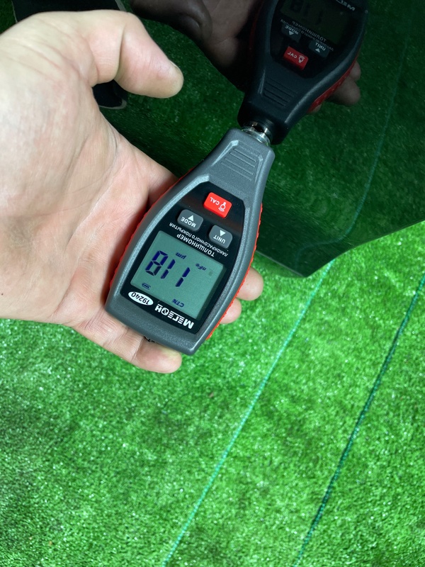 Дверь боковая, 25000 рублей, Фроловское