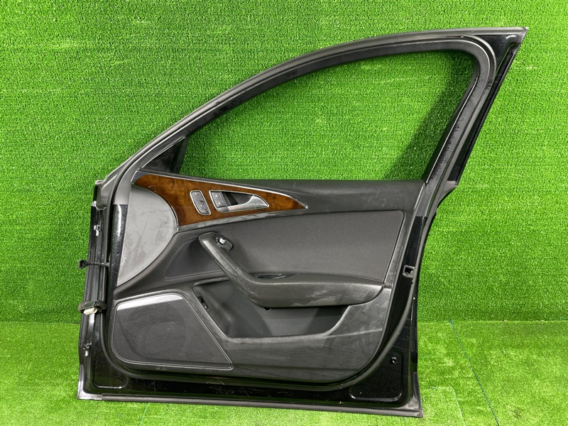 Дверь боковая, 25000 рублей, Фроловское