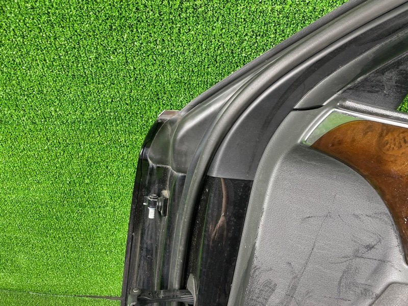 Дверь боковая, 25000 рублей, Фроловское