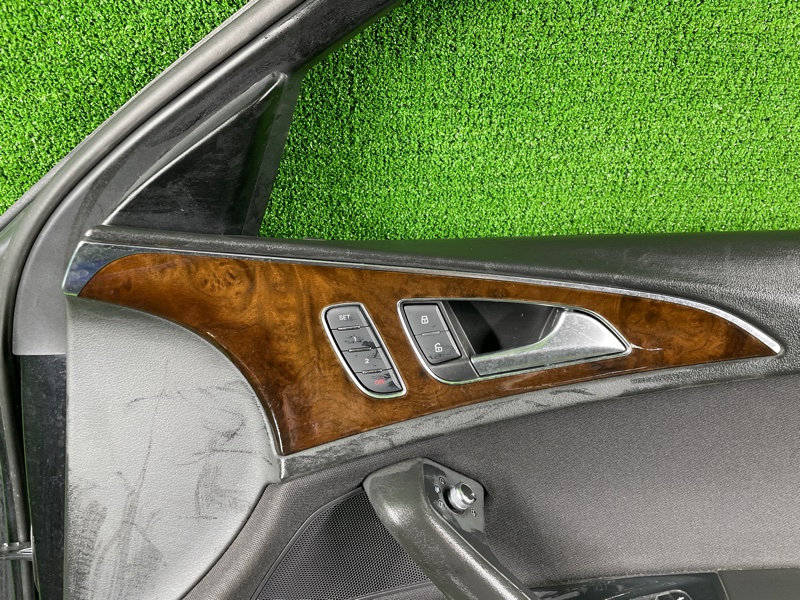 Дверь боковая, 25000 рублей, Фроловское