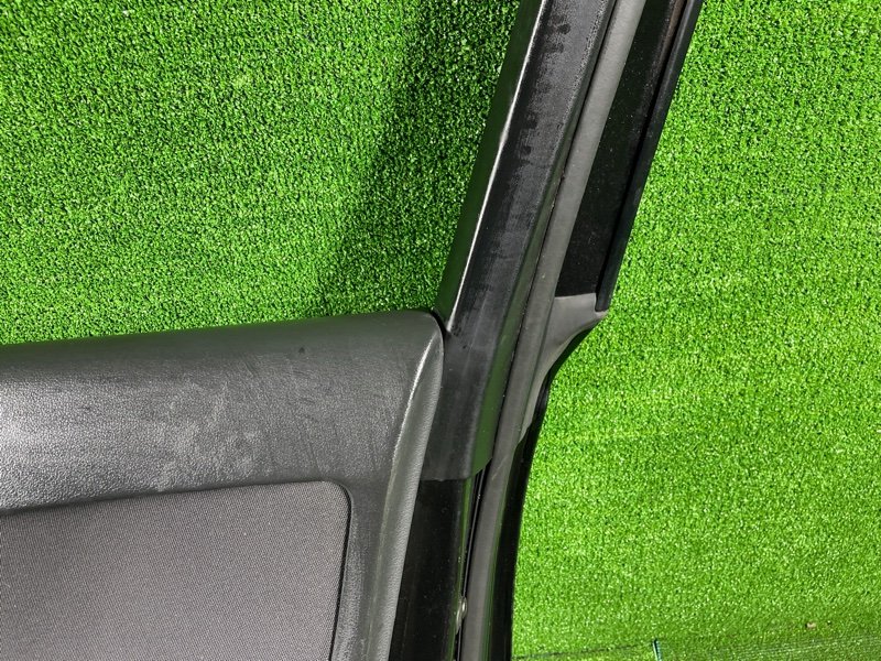 Дверь боковая, 25000 рублей, Фроловское