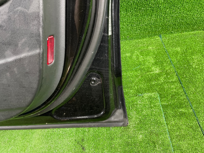 Дверь боковая, 25000 рублей, Фроловское