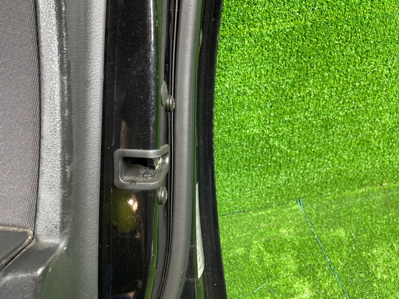 Дверь боковая, 25000 рублей, Фроловское