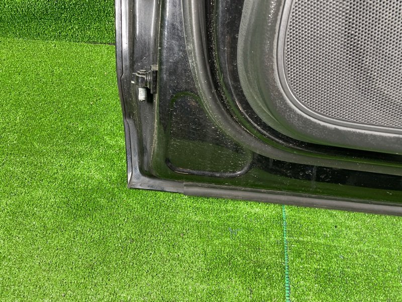 Дверь боковая, 25000 рублей, Фроловское