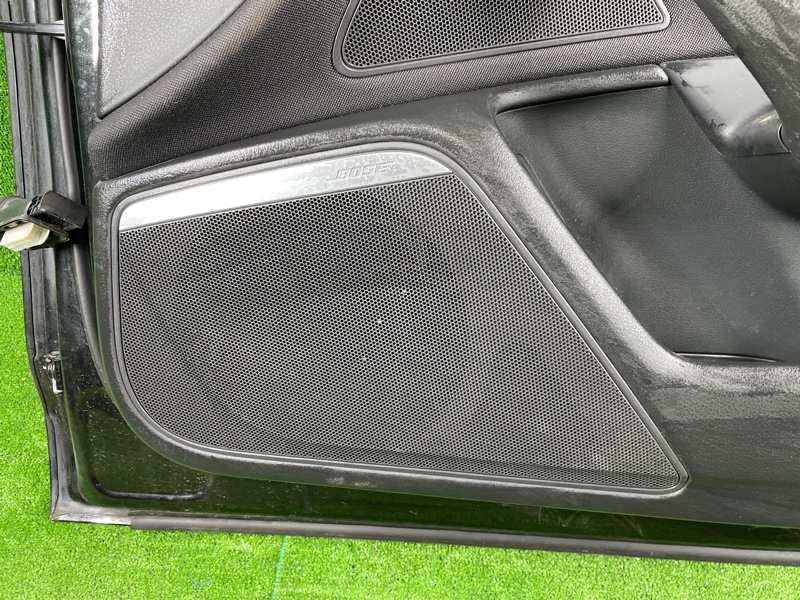 Дверь боковая, 25000 рублей, Фроловское