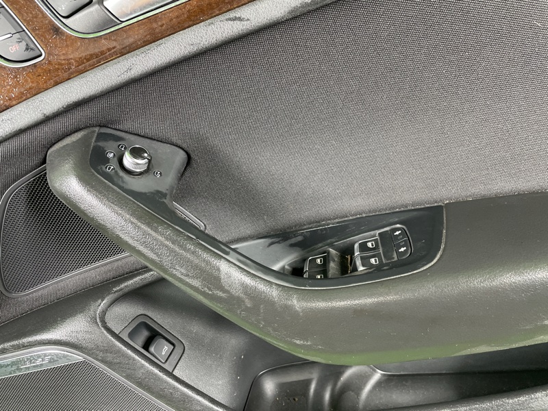 Дверь боковая, 25000 рублей, Фроловское