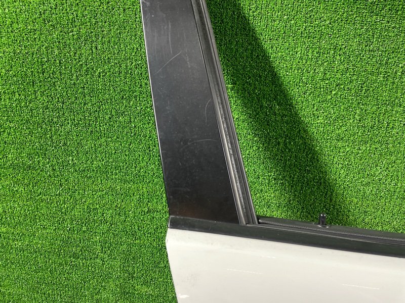 Дверь боковая, 9500 рублей, Фроловское