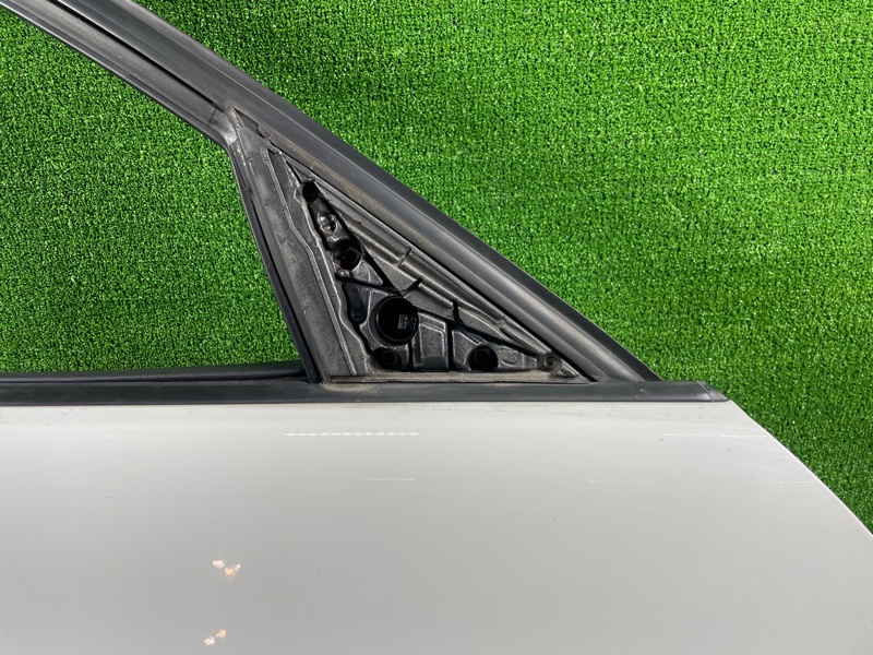 Дверь боковая, 9500 рублей, Фроловское