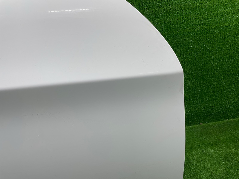 Дверь боковая, 9500 рублей, Фроловское