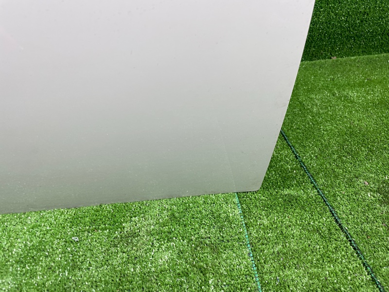 Дверь боковая, 9500 рублей, Фроловское