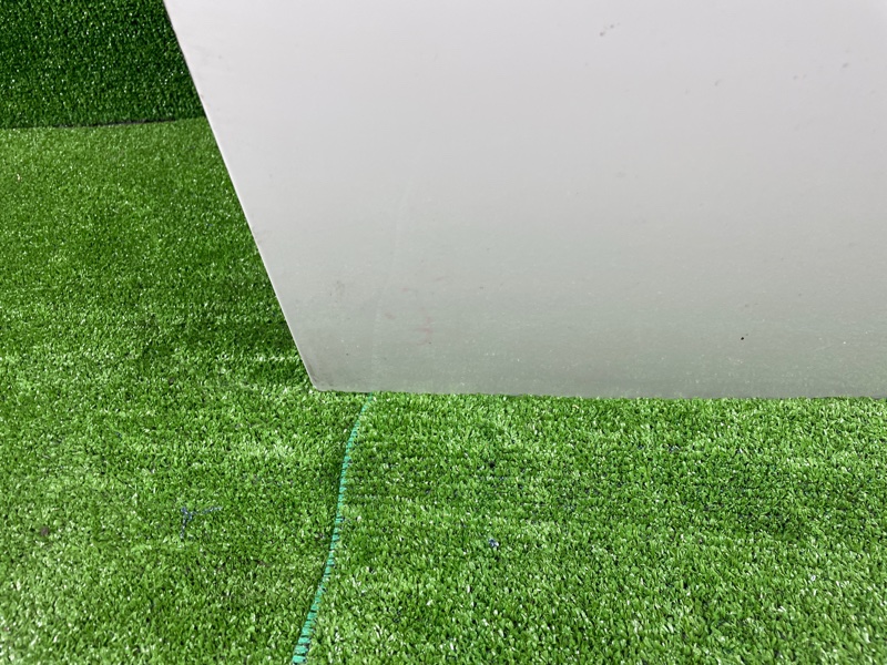 Дверь боковая, 9500 рублей, Фроловское