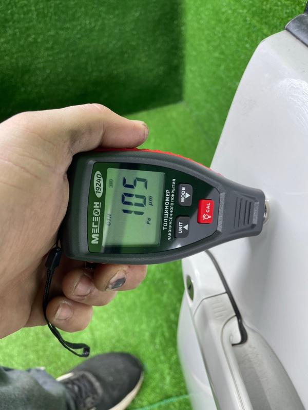 Дверь боковая, 9500 рублей, Фроловское