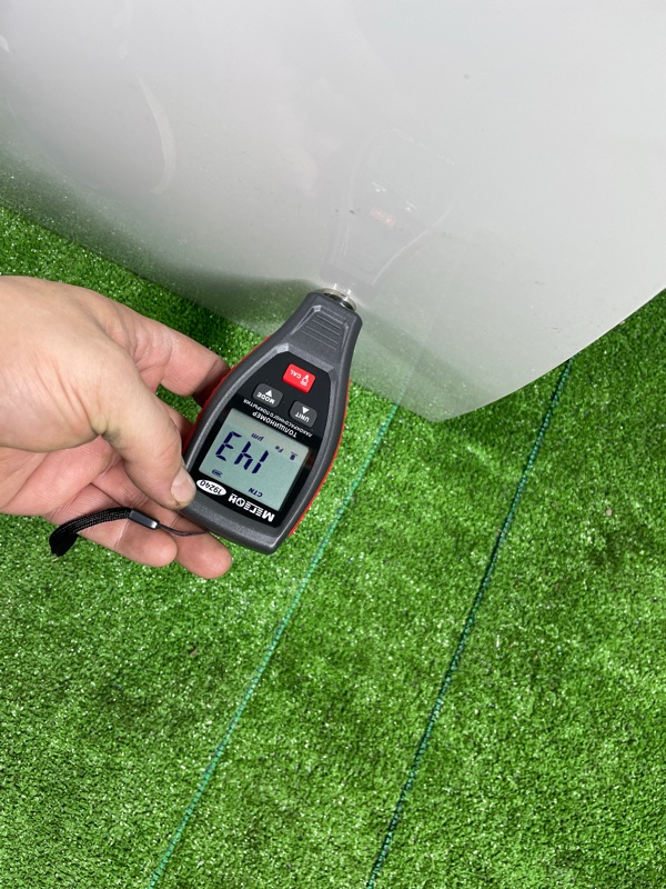 Дверь боковая, 9500 рублей, Фроловское