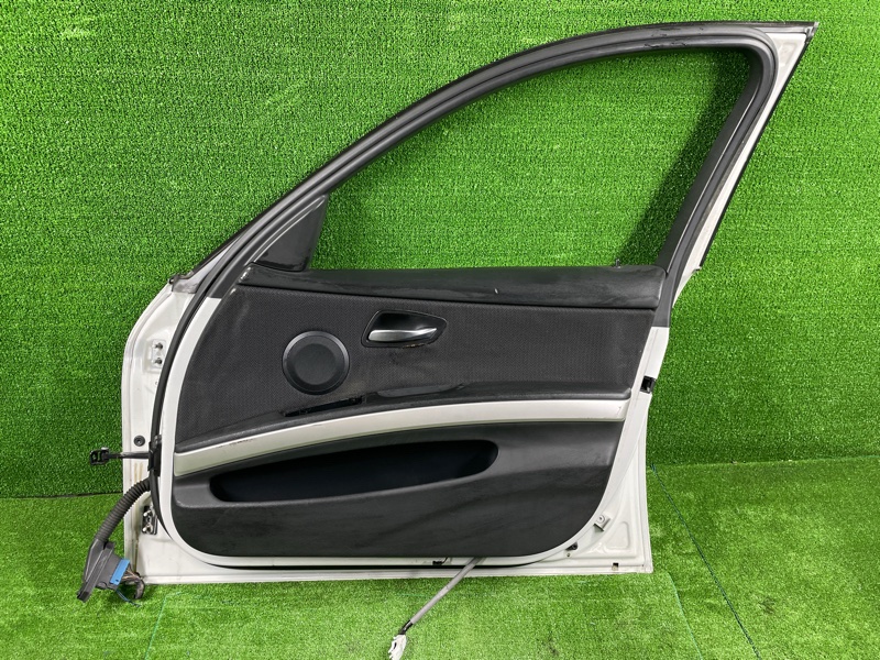 Дверь боковая, 9500 рублей, Фроловское