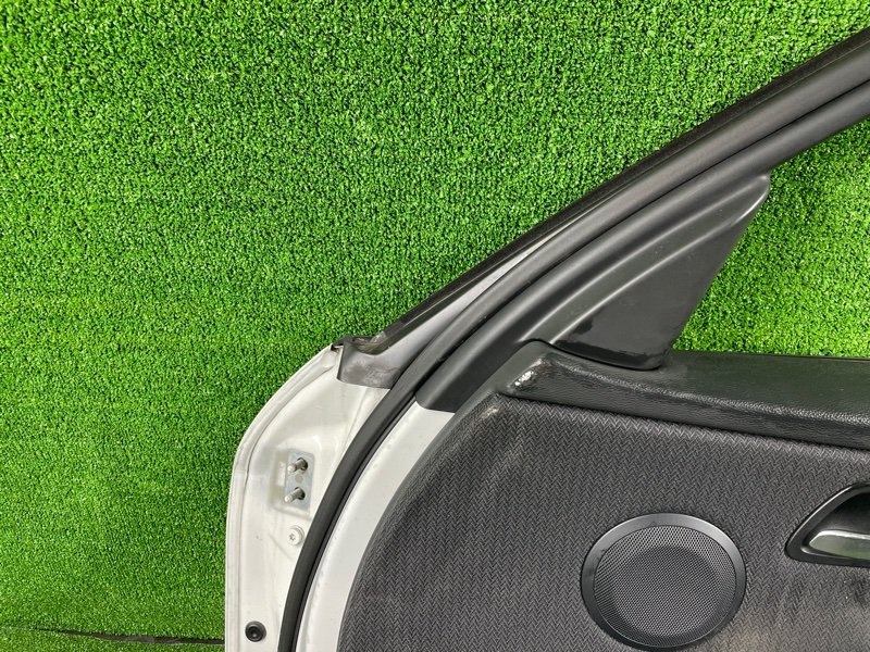 Дверь боковая, 9500 рублей, Фроловское