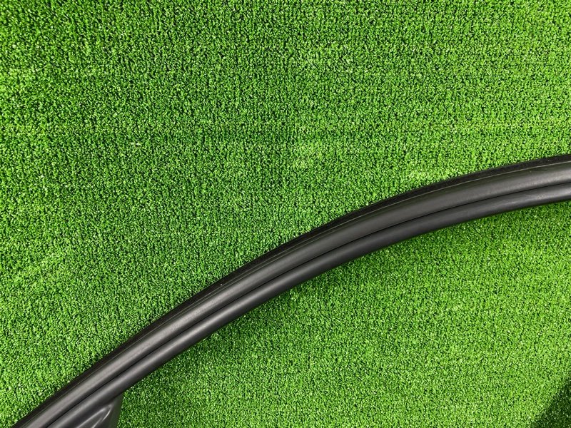 Дверь боковая, 9500 рублей, Фроловское