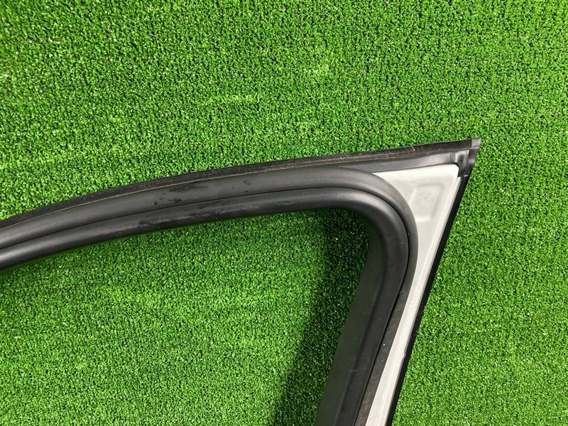 Дверь боковая, 9500 рублей, Фроловское