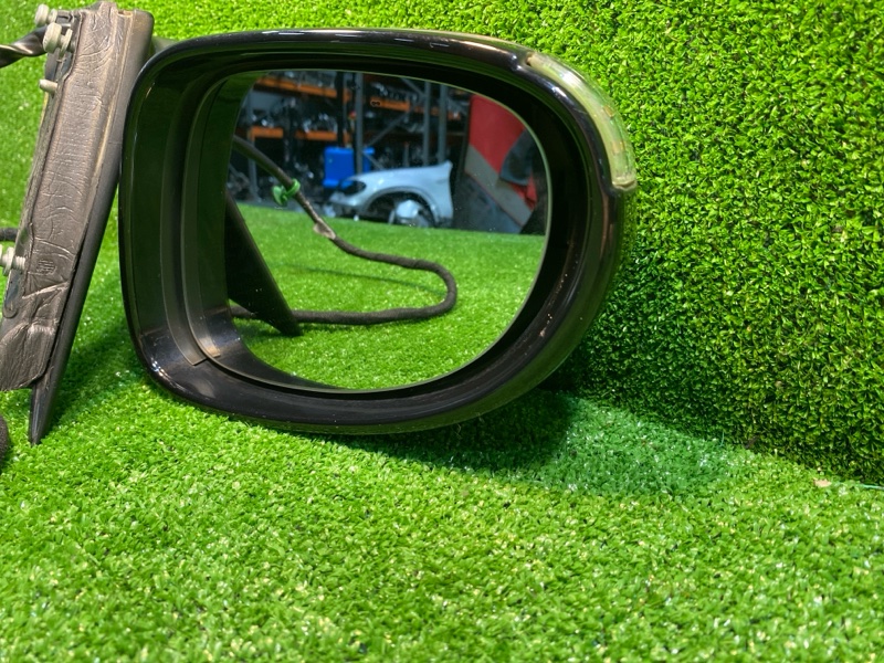 Зеркало заднего вида боковое, 4000 рублей, Фроловское